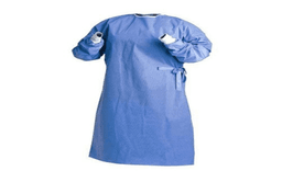 surgicalgowns