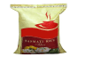 ricebag