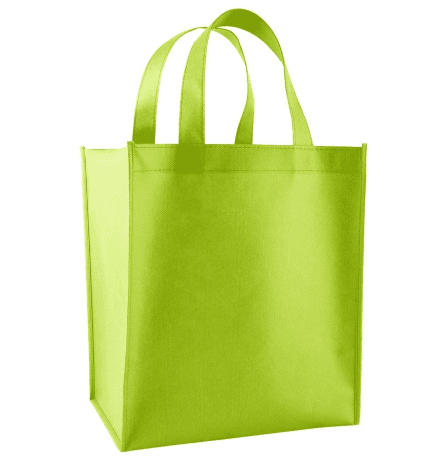 Shopping Bags